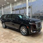 كاديلاك-اسكاليد-2025-المربع-نت-2