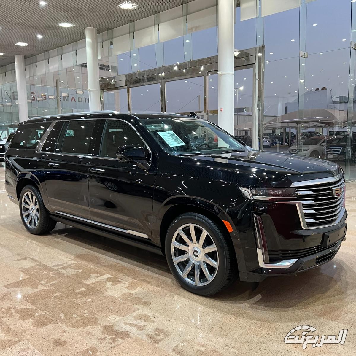 كاديلاك-اسكاليد-2025-المربع-نت-2