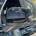 كاديلاك-اسكاليد-2025-المربع-نت-20