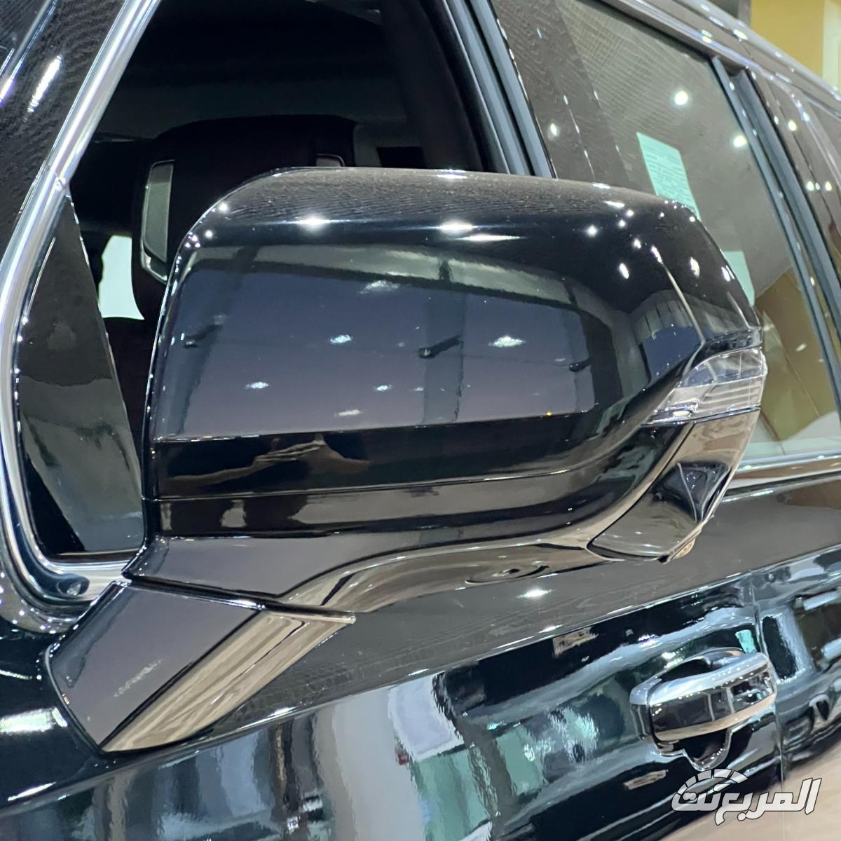 كاديلاك-اسكاليد-2025-المربع-نت-20