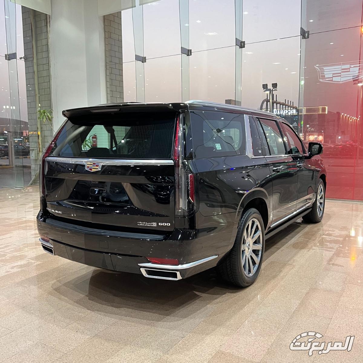 كاديلاك-اسكاليد-2025-المربع-نت-3