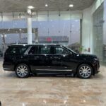 كاديلاك-اسكاليد-2025-المربع-نت-4