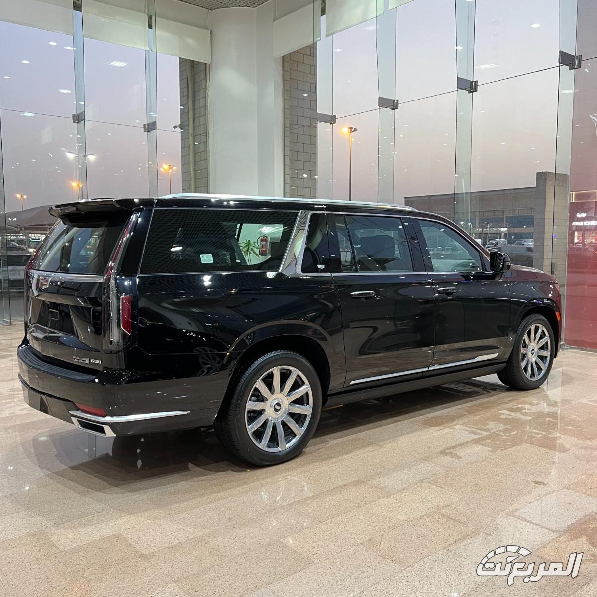 كاديلاك-اسكاليد-2025-المربع-نت-5