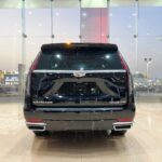 كاديلاك-اسكاليد-2025-المربع-نت-6