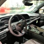 كاديلاك-اسكاليد-2025-المربع-نت-7