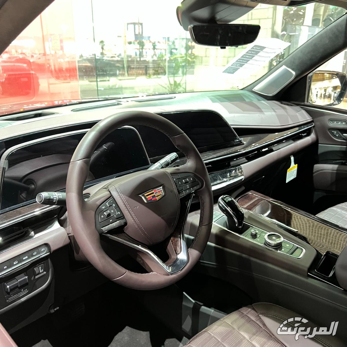 كاديلاك-اسكاليد-2025-المربع-نت-7