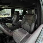 كاديلاك-اسكاليد-2025-المربع-نت-8