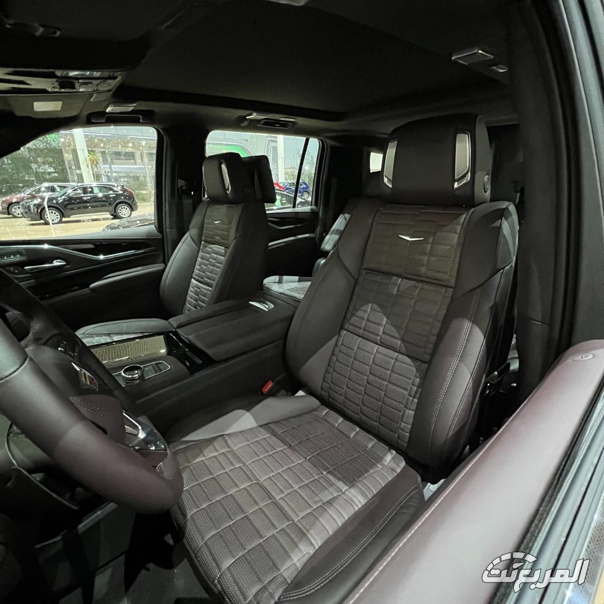 كاديلاك-اسكاليد-2025-المربع-نت-8