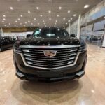 كاديلاك-اسكاليد-2025-المربع-نت-9