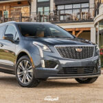 كاديلاك-اكس-تي-5-2022-1-2