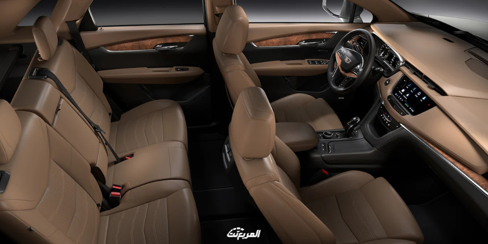 كاديلاك-اكس-تي-5-2022-10-2