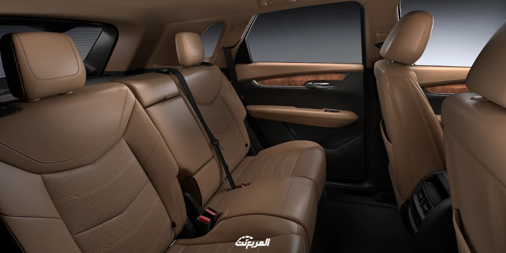 كاديلاك-اكس-تي-5-2022-11-2