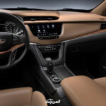 كاديلاك-اكس-تي-5-2022-113-2