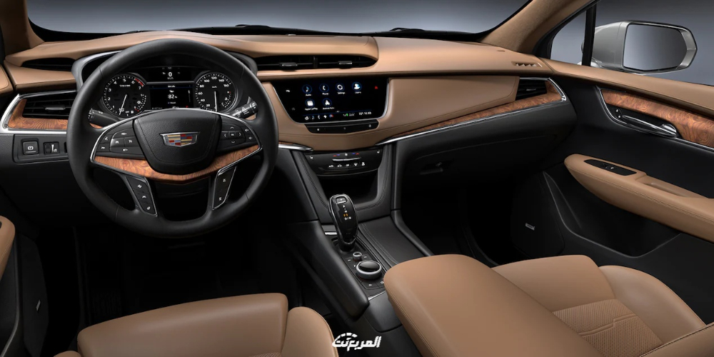كاديلاك-اكس-تي-5-2022-113-2