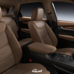 كاديلاك-اكس-تي-5-2022-12-2