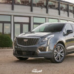 كاديلاك-اكس-تي-5-2022-2-2