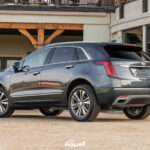 كاديلاك-اكس-تي-5-2022-3-2