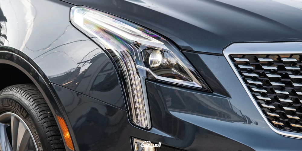 كاديلاك-اكس-تي-5-2022-6-2