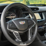 كاديلاك-اكس-تي-5-2022-7-3