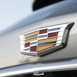 كاديلاك-اكس-تي-5-2022-7-2-2