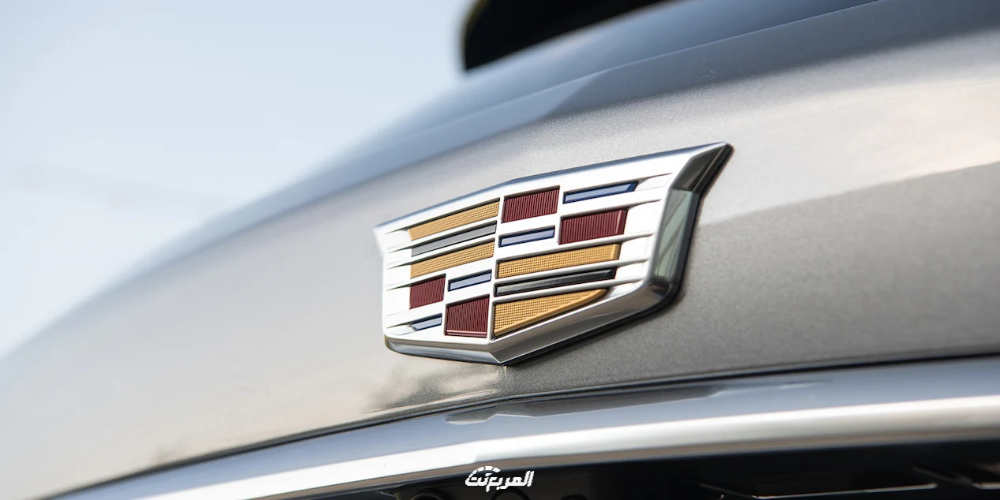 كاديلاك-اكس-تي-5-2022-7-2-2