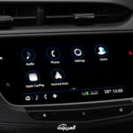 كاديلاك-اكس-تي-5-2022-8-2