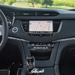 كاديلاك-اكس-تي-5-2022-8-1-2