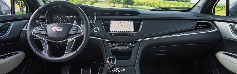 كاديلاك-اكس-تي-5-2022-8-1-2