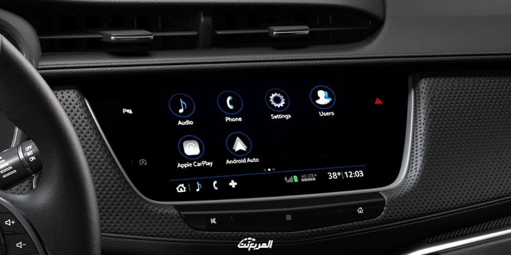 كاديلاك-اكس-تي-5-2022-8-2