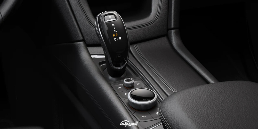 كاديلاك-اكس-تي-5-2022-9-2