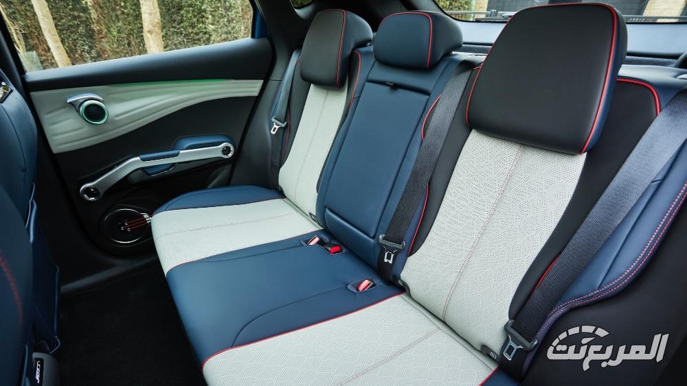 أسعار سيارات BYD موديل 2025 في السعودية مع أبرز المواصفات (صور وفيديو) كم سعر بي واي دي أتو 3 موديل 2025؟ مع عرض الفئات والتجهيزات (بالصور)