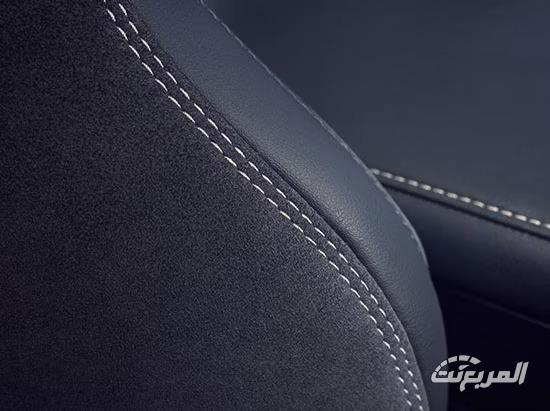 مواصفات لكزس RZ موديل 2025 بجميع الفئات والأسعار المتوفرة وأبرز العيوب والمميزات كم سعر لكزس RZ موديل 2025؟ مع عرض الفئات والتجهيزات (بالصور)