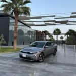 كيا-k3-المربع-نت-1-3