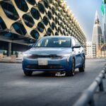 كيا-k3-المربع-نت-1-5