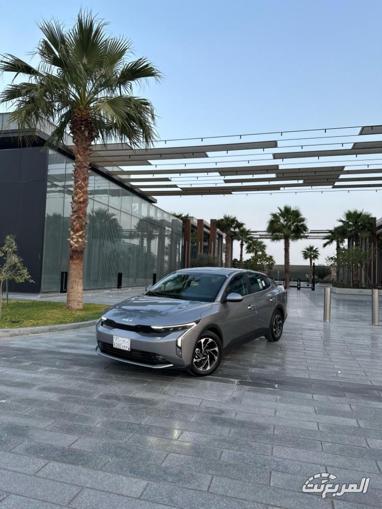 كيا-k3-المربع-نت-1-3