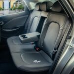 كيا-k3-المربع-نت-10-5