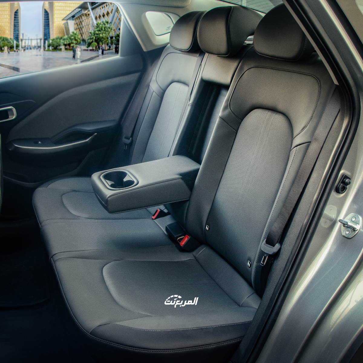 كيا-k3-المربع-نت-10-5