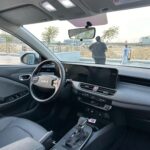 كيا-k3-المربع-نت-11-3