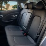 كيا-k3-المربع-نت-11-5