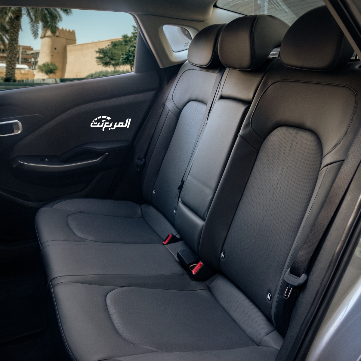 كيا-k3-المربع-نت-11-5