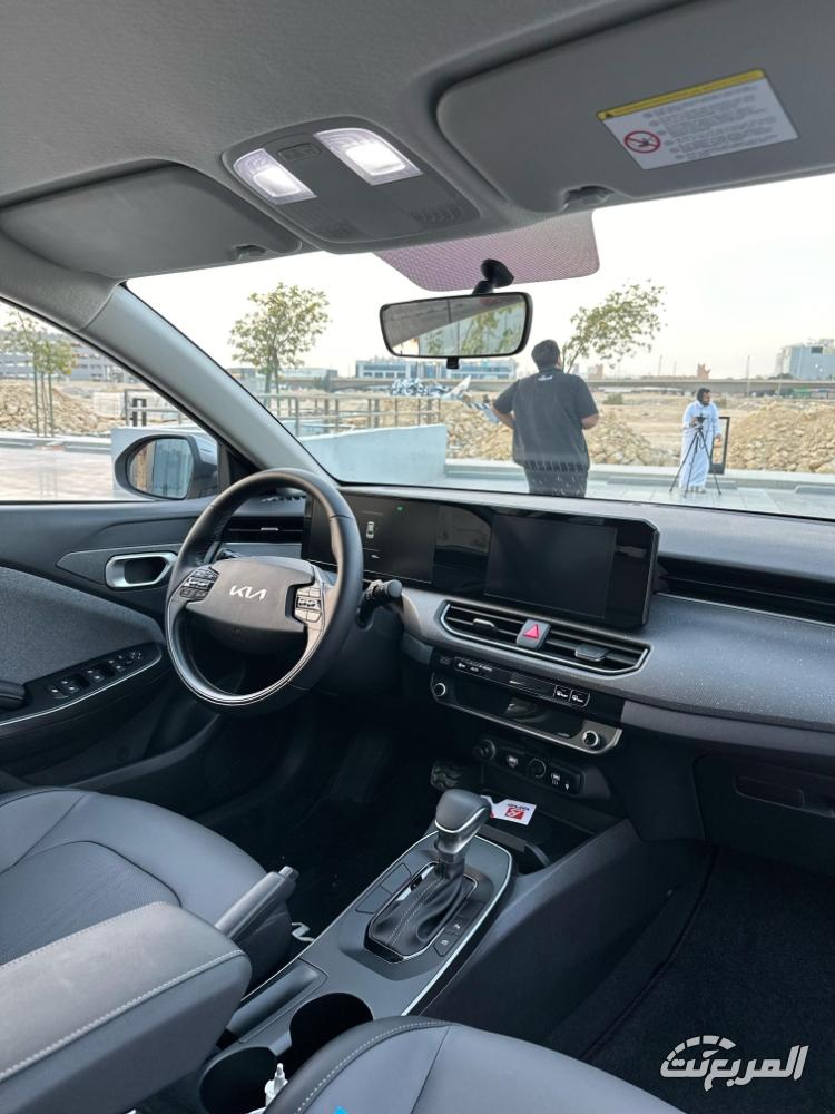 كيا-k3-المربع-نت-11-3