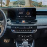 كيا-k3-المربع-نت-12-5