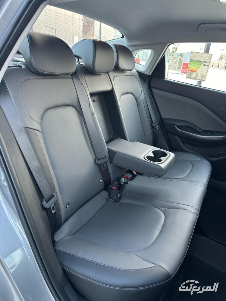 كيا-k3-المربع-نت-12-3