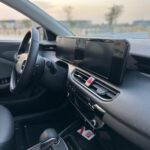 كيا-k3-المربع-نت-13-3