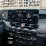 كيا-k3-المربع-نت-13-5