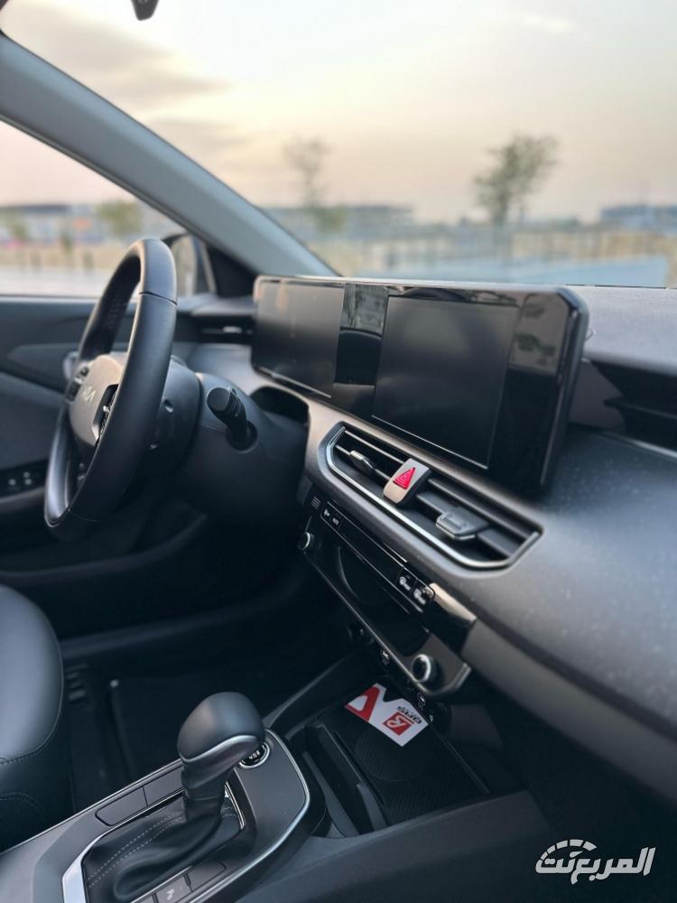 كيا-k3-المربع-نت-13-3