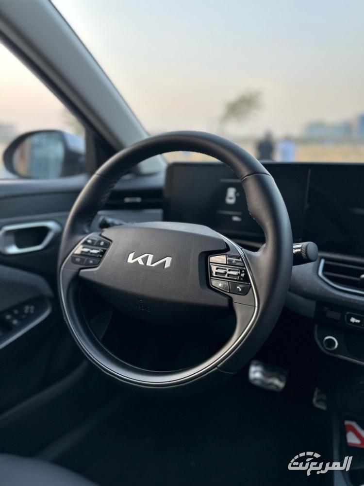 كيا-k3-المربع-نت-14-3