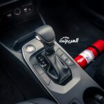 كيا-k3-المربع-نت-15-5