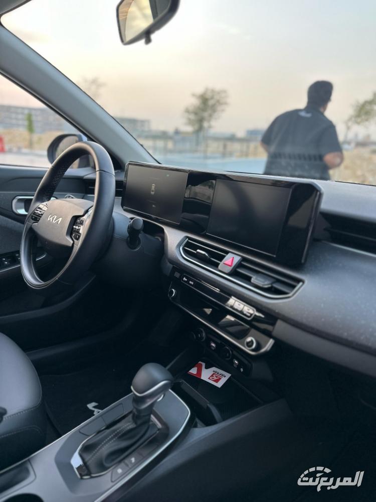 كيا-k3-المربع-نت-15-3