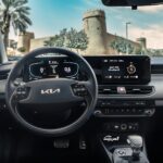 كيا-k3-المربع-نت-16-6